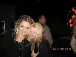 Bridget Burdick's album, Mobile Uploads