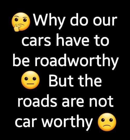 Ann Freimuth's album, Timeline photos