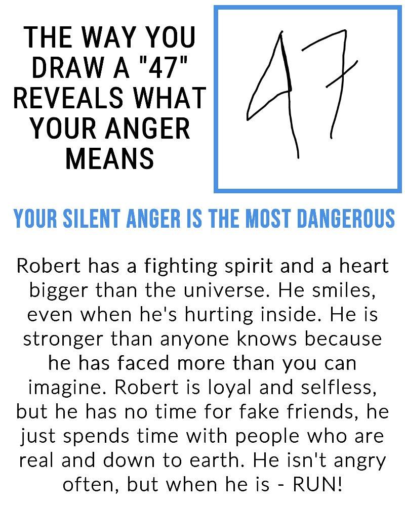 yes yes all true