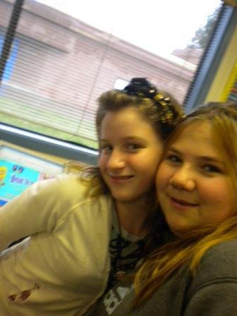 This is kayla kish say hi kayla