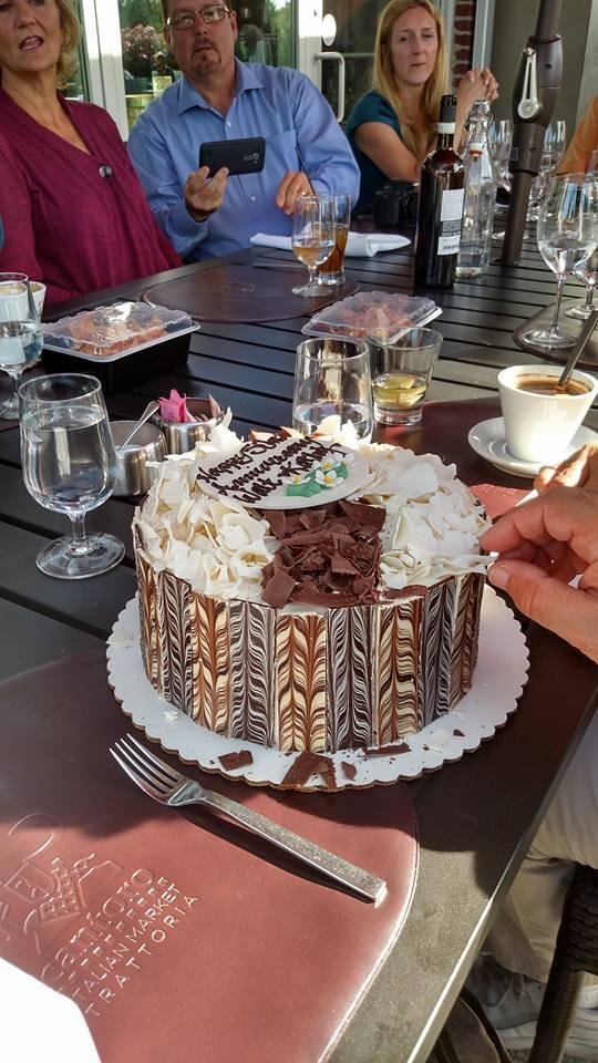 Happy 50.