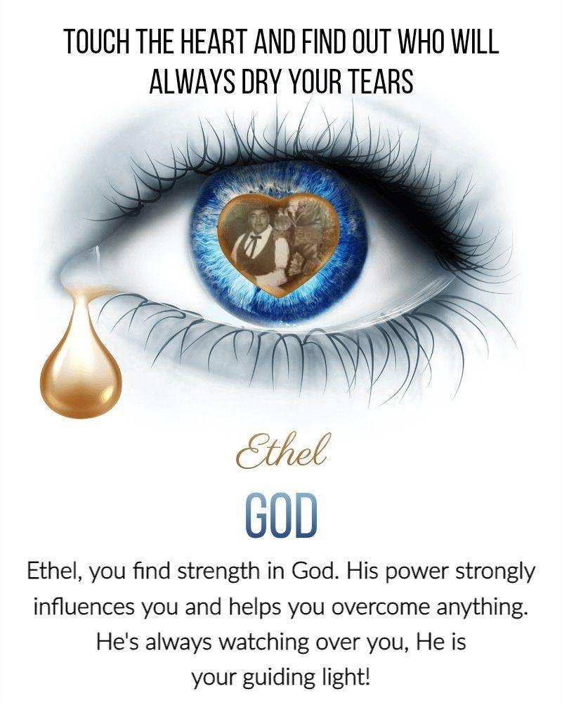 Ethel Barlow's album, Timeline photos
