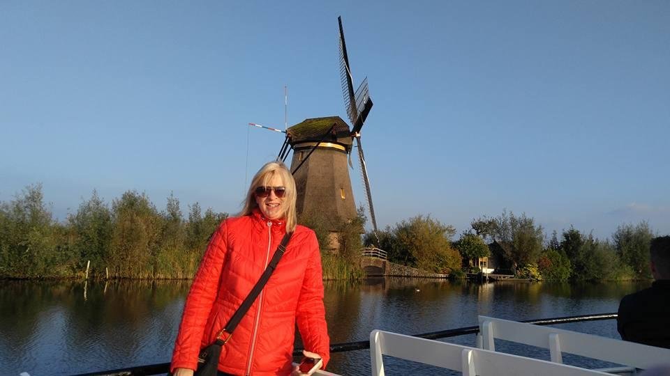 Clemmie Quixote