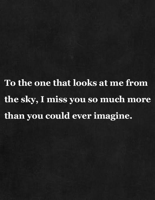 Ann Wools Blacketer's album, Timeline photos