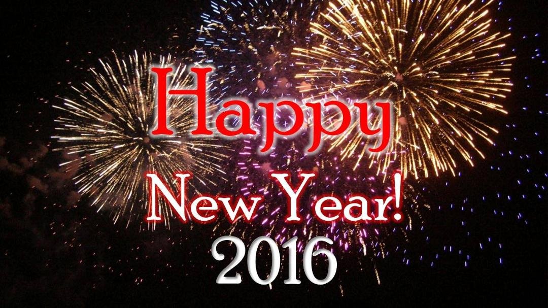 Bobby Myhan's album, Timeline Photos