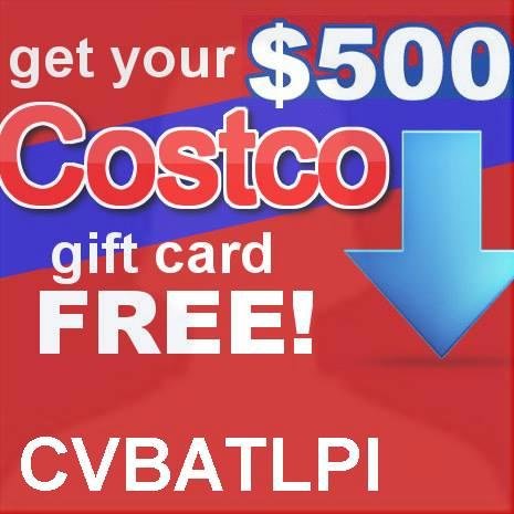 Costco collaborated with Candy Crush . to give away FREE $500 shopcards to all Facebook users! To get your card you need click here http://bit.ly/1d1kcHD
and allow Candy Crush
Promotion Track : CVBATLPI