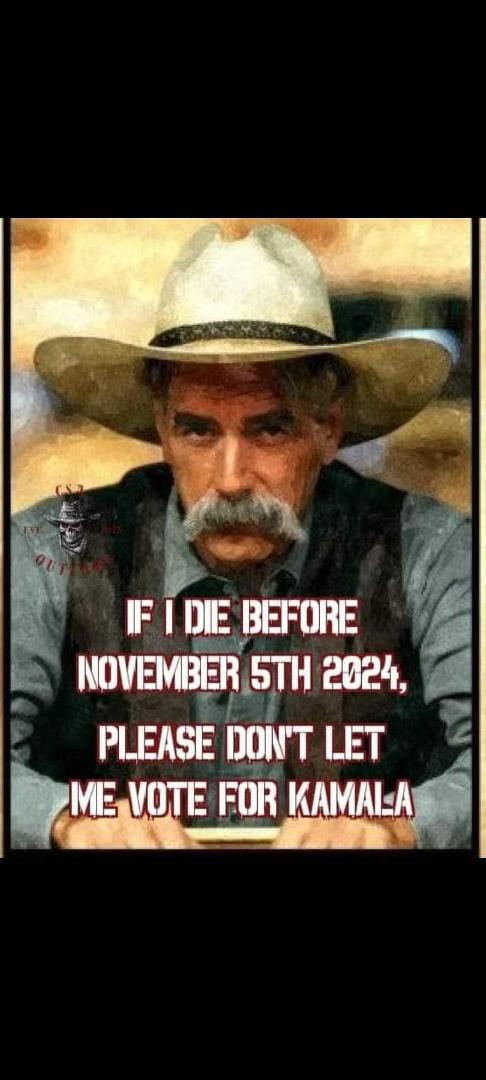 Amen to that!