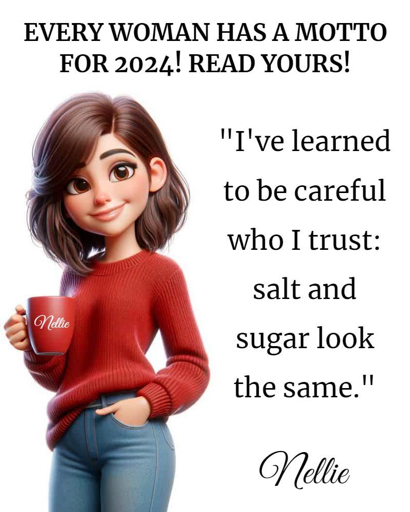 Joyce Burnett's album, Timeline photos