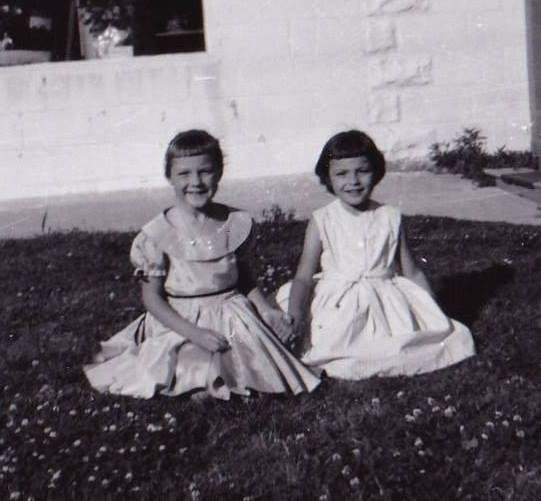 Jane Terry's album, Timeline photos