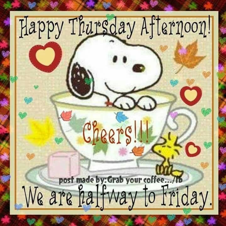 Sharon Beaver's album, Timeline Photos