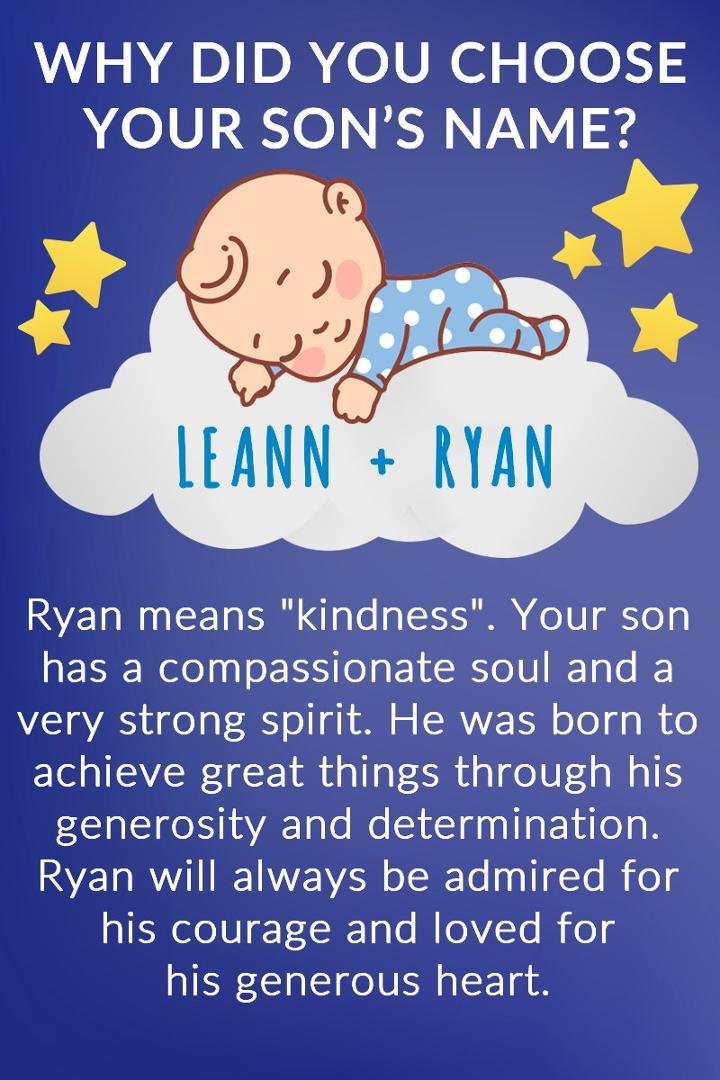 Leann Shea's album, Timeline Photos