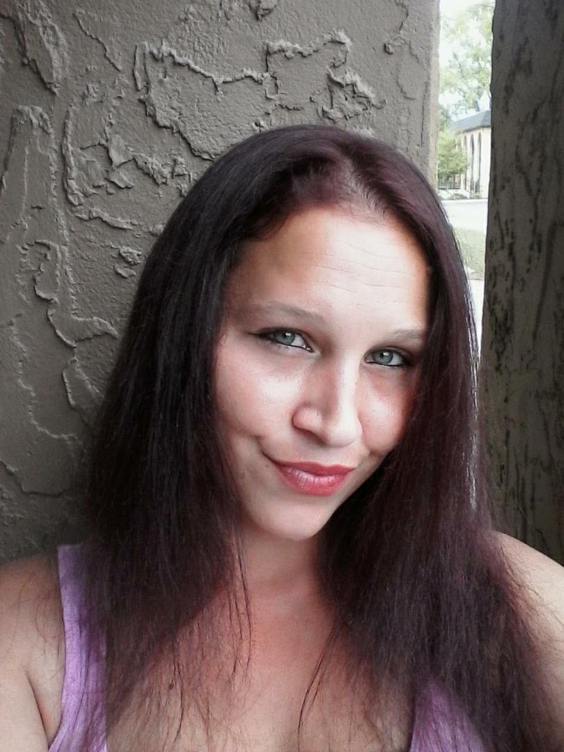 Chalene Shields' album, Mobile Uploads