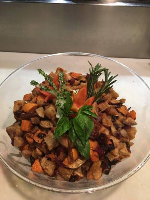 Ellen Engroff Skoller's album, Timeline Photos