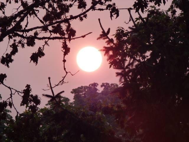 Doug Ashpole's album, Timeline Photos