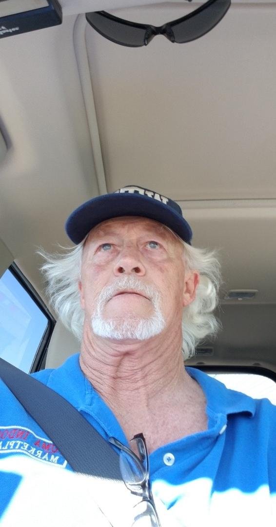 Jeff Jungermann's album, Mobile Uploads