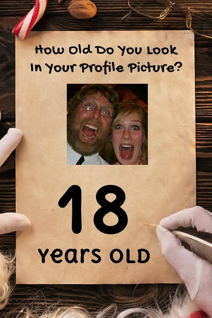 Randy Michaels' album, Timeline Photos