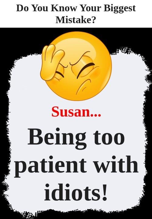 Susan Jesonis' album, Timeline Photos