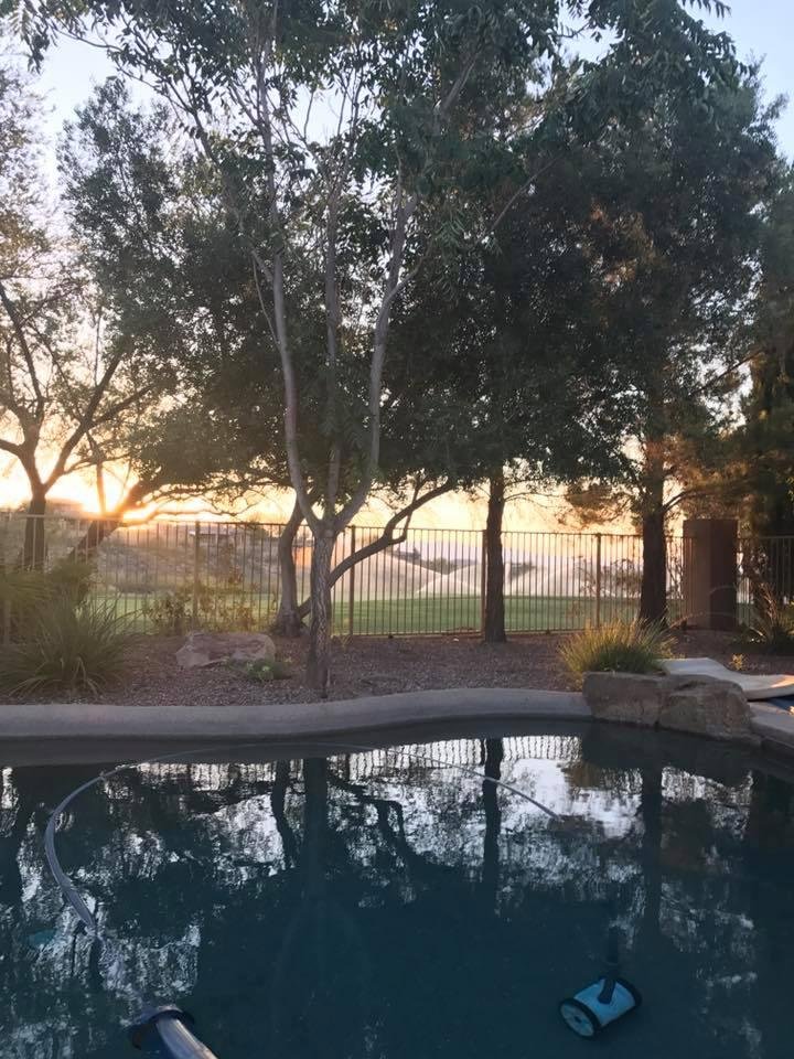 Marty Patton's album, Timeline Photos