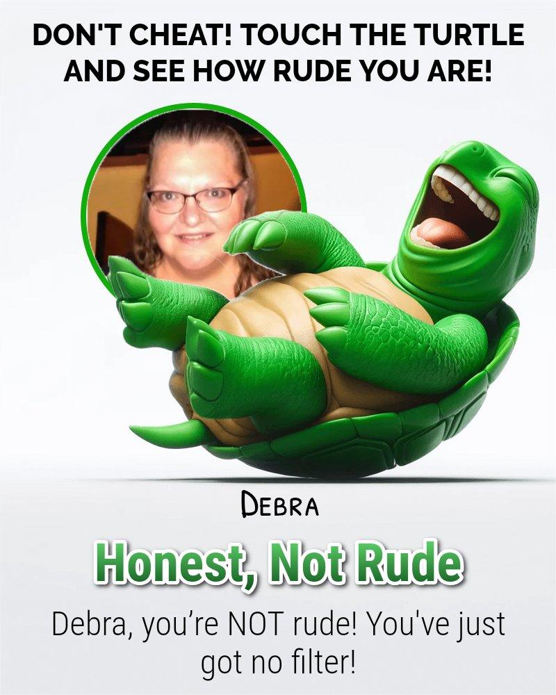 Debra Davis' album, Timeline photos