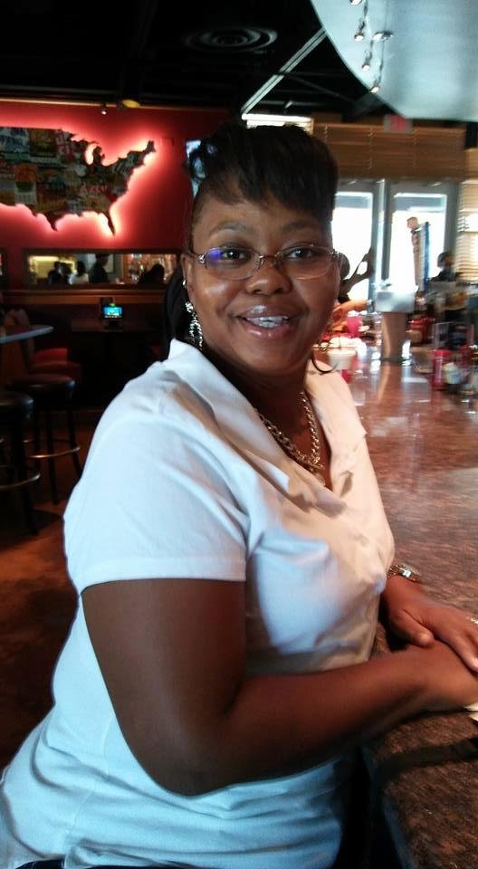 Thanks to one and all,for the Birthday wishes , Love All