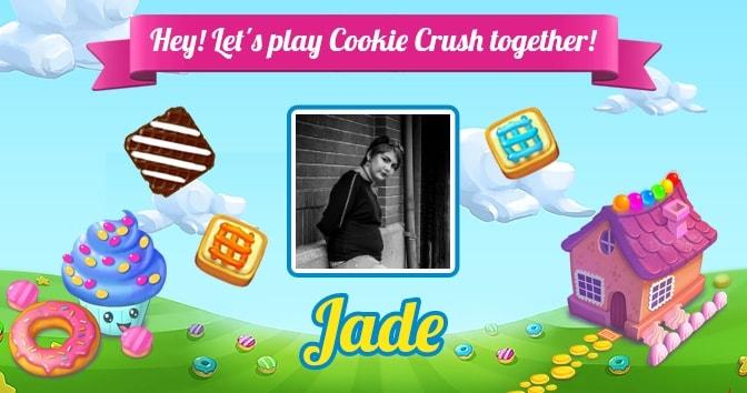 Jadan Bobb's album, Timeline photos
