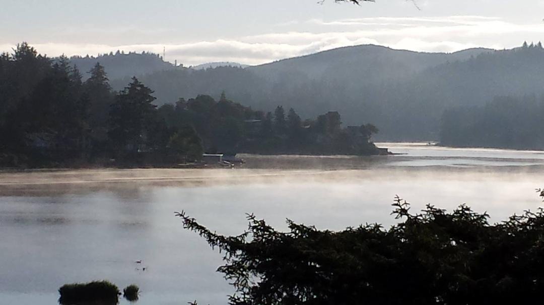 Mike Clark's album, Timeline Photos