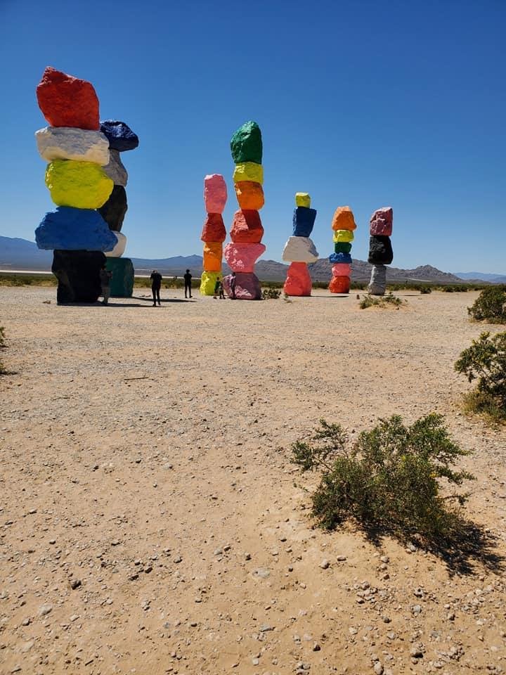 Sherry Ryan's album, Mobile uploads