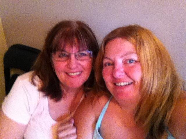 Heather Hulme's album, Timeline Photos