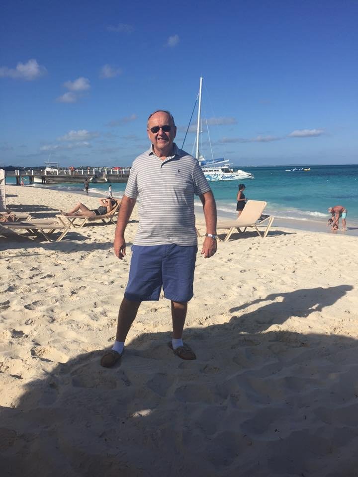 Steve Allen's album, Mobile Uploads