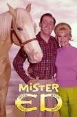 R.I.P.Alan Young