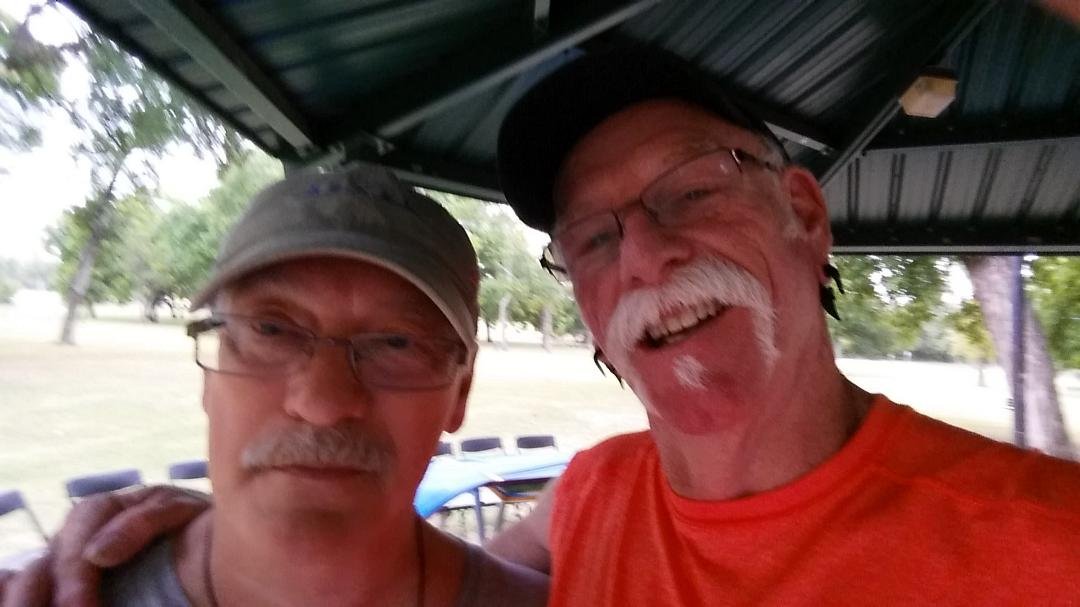 GARY CHILES's album, Timeline Photos