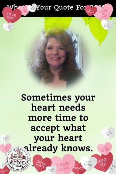 Beth Bray's album, Timeline Photos