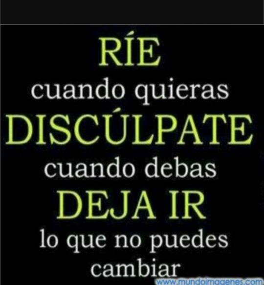 Maria Avila's album, Timeline Photos