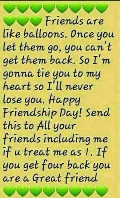 Good morning!!!!