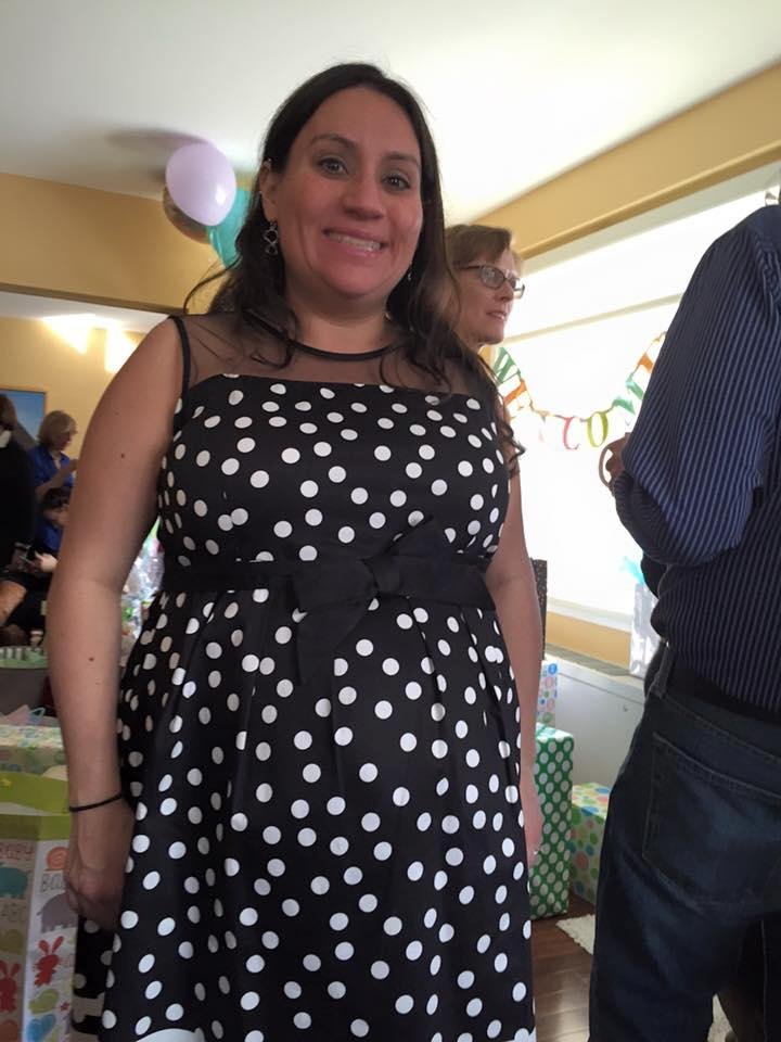 Manya Andreone's album, Mobile Uploads