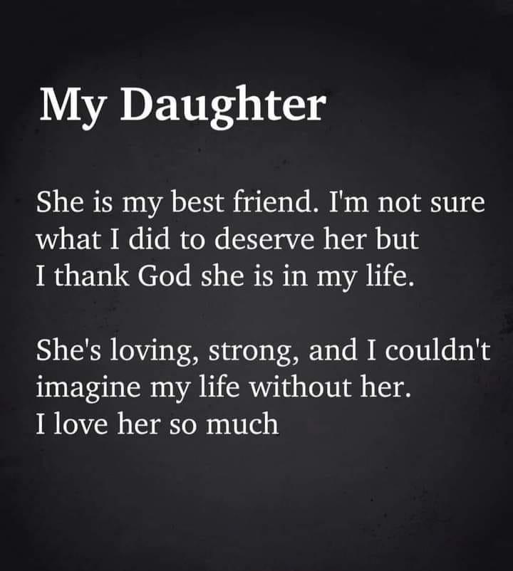 Amen