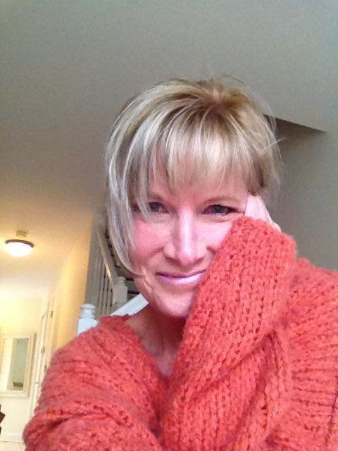 Jill Sakiewicz's album, Mobile Uploads