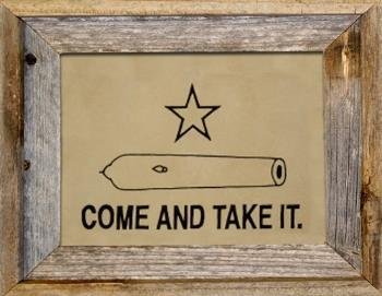 Robert Spurlock's album, Timeline Photos