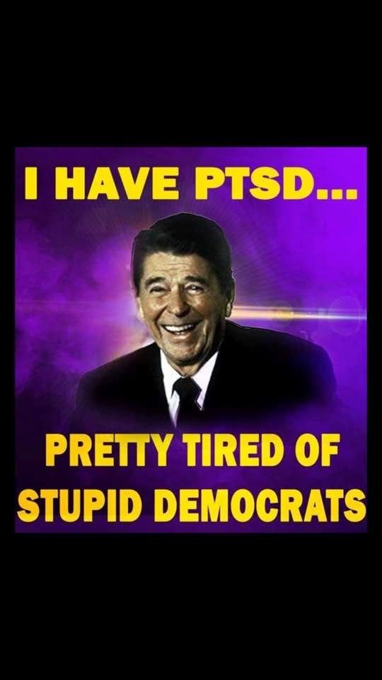 Brian Graydon's album, Timeline Photos