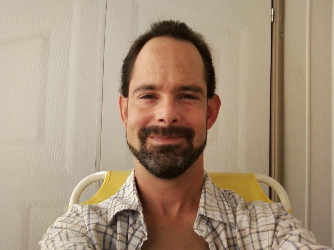 Me