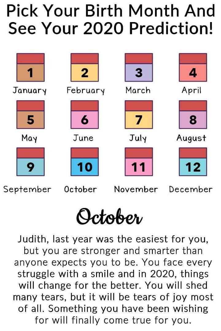 judith hubbrd's album, Timeline Photos