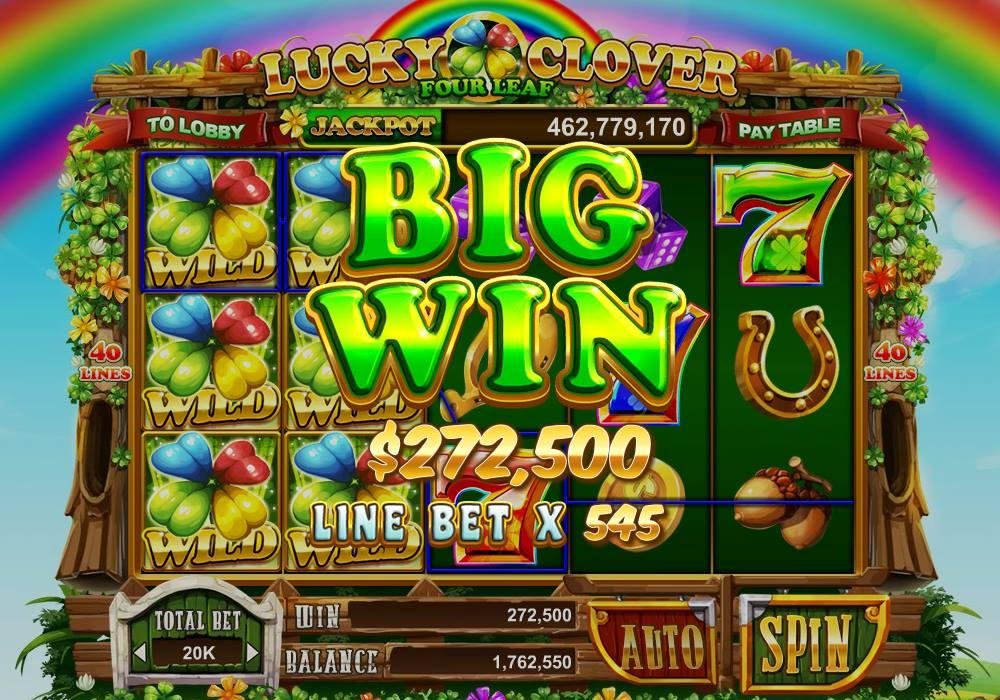 stan larson's album, Real Casino - Free Slots & Poker Photos