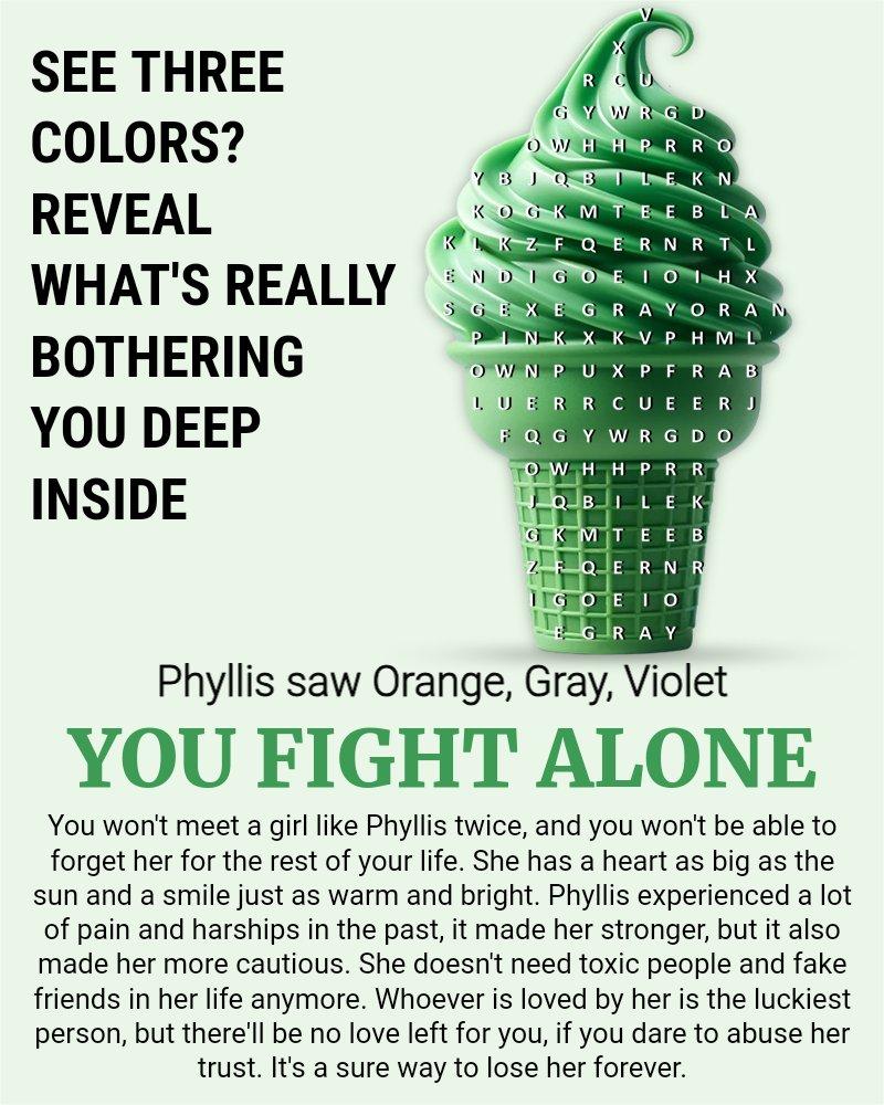 Phyllis Librizzi's album, Mobile uploads