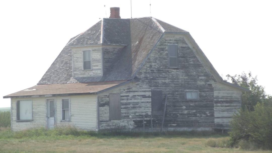 THOUGHTS FROM THE HERMIT.. GOOD TO BE HOME FROM MY RAMBELIN....GONA GET STARTED ON THE GREEN HOUSE/ TOAD STOOL.   [WHEN YOU GET A FUN GOOFY IDEA, ACT ON IT..]......