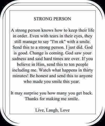 Neonta Walker's album, Timeline Photos