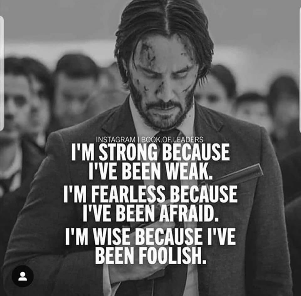 Jared Walden's album, Timeline Photos