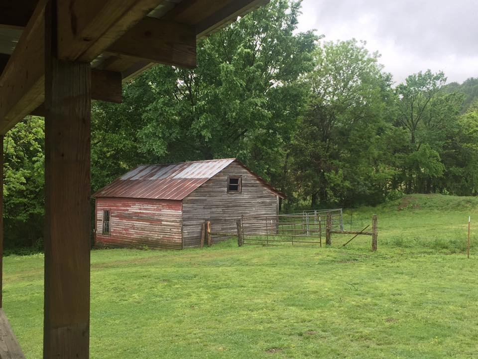Ronald Folmar's album, Mobile Uploads