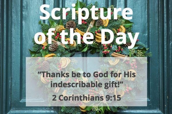 My Share for the Day......Many Blessings, Shirley!!!!!