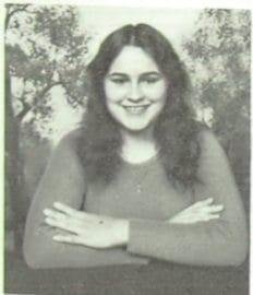 Many moons ago. LOL