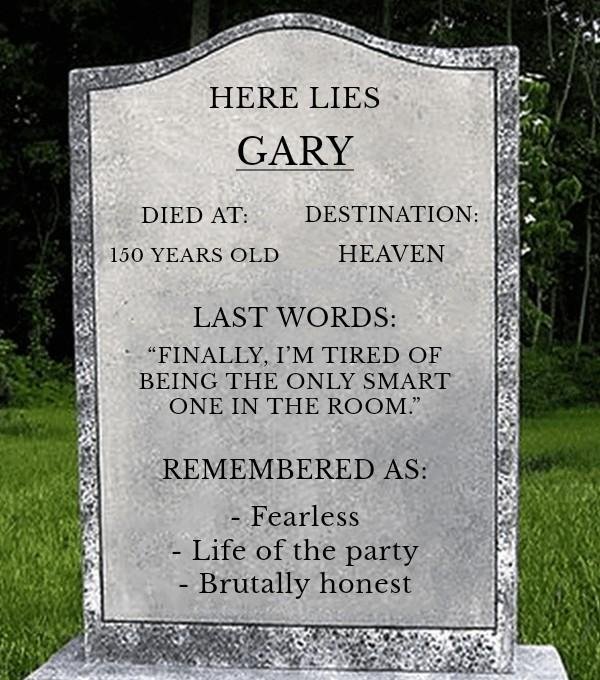 Gary Morris' album, Timeline photos